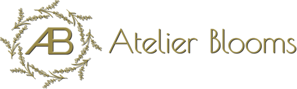 Header_logo_Shopify_Atelier Blooms-logo-and-name-PaperFlowers-artificial-flowers