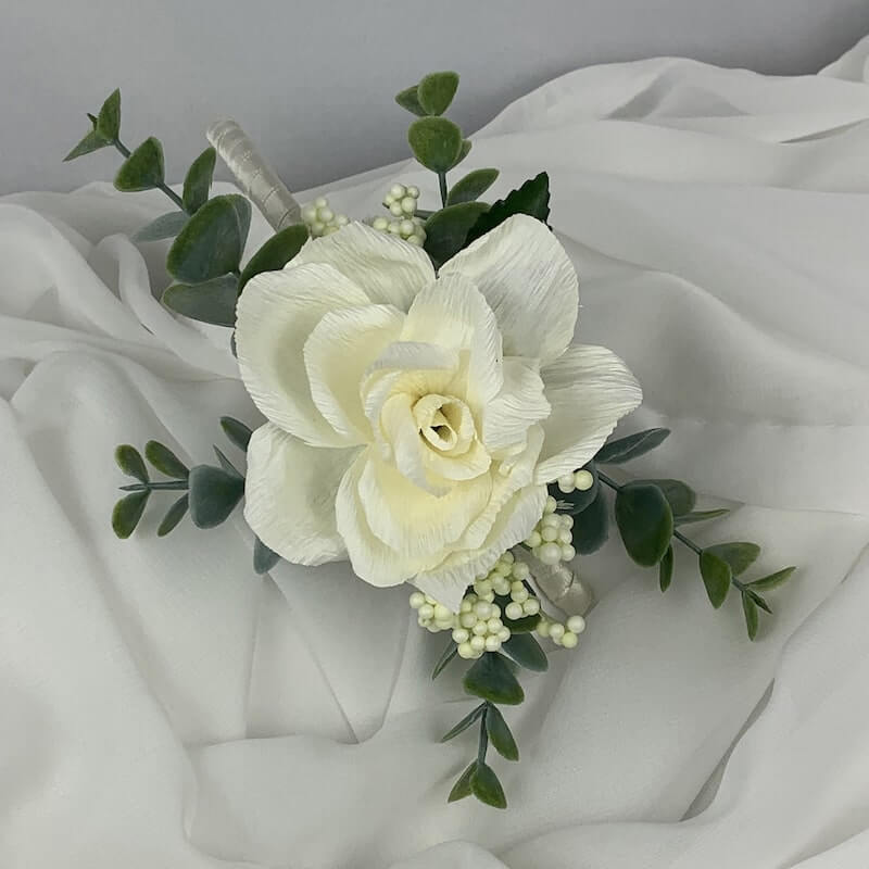 Atelier-Blooms-IN0025-single-rose-headband-ivory-paper-flower